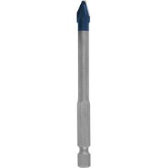 Wiertło Bosch Bosch Expert HEX-9 HardCeramic drill, O 7mm (length 90mm) 10034954 6949509232434