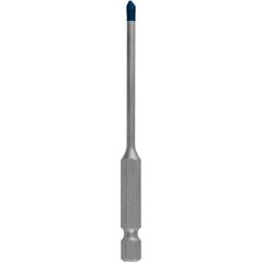 Wiertło Bosch Bosch Expert HEX-9 HardCeramic drill, O 3mm (length 90mm) 10034960 6949509232397