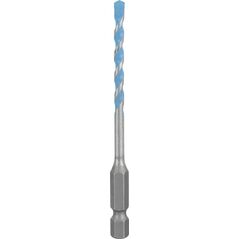 Wiertło Bosch Bosch Expert HEX-9 MultiConstruction drill, O 12mm (working length 90mm) 10034963 4059952538761