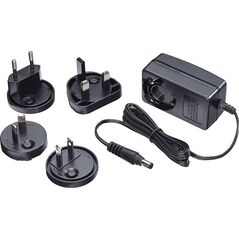 Lindy Lindy 1m USB Typ C an DP Adapterkabel mit HDR 10035019 4002888738286