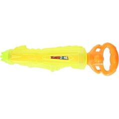 Waterzone Waterzone - Pistolet na wodę 45cm (Żółto-niebieski) 10046051 5907731984300