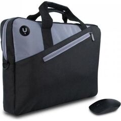 Torba NGS 15.6" + mysz 10059147 8435430617962