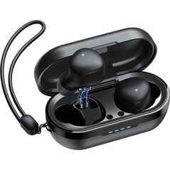 Słuchawki Joyroom JR-TL1 Pro 10065320 6941237177162