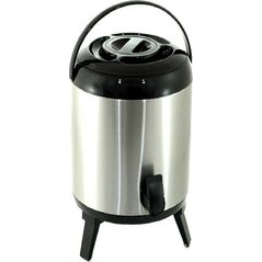 Metlex TERMOS GASTRONOMICZNY CATERINGOWY 13L METLEX MX-7408 10066279 5903856189088