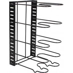 KingHoff ORGANIZER STOJAK NA PATELNIE KINGHOFF KH-1639 10066300 5908287216396