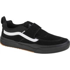 Vans Vans Kyle Pro 2 VN0A4UW3ENR Czarne 39 10073812 194901237815