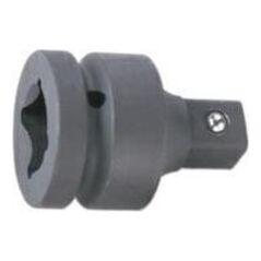 Honiton HONITON REDUKCJA UDAR.1/2" na 3/4" HB460 9922065 5900774500469