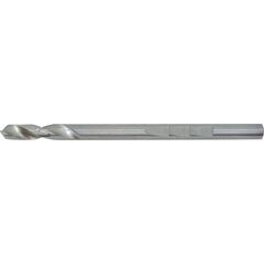 AWTools AWTOOLS WIERTŁO - PILOT HSS 102mm DO OTWORNIC AW49657 9922266 5903678606749