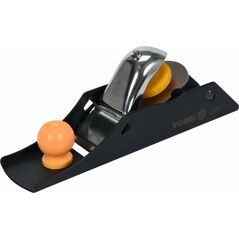 Vorel VOREL STRUG METALOWY DO DREWNA 200mm / OSTRZE 42mm T25886 9922576 5906083067839
