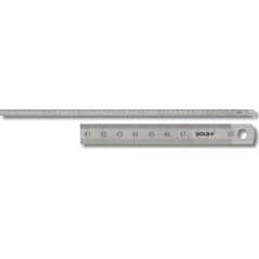 Sola SOLA LINIAŁ LSS 150 150mm SO56103001 9922594 9002719021261