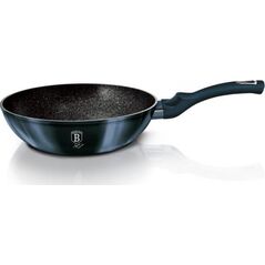 Patelnia Berlinger Haus wok 30cm 9943889 5999108405426