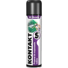 AG TermoPasty Kontakt S 300ml.AG AGT-009 9949497 5901764329107
