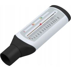 PEMPA Pikflometr elektroniczny PF200A 9962185 5906874788189