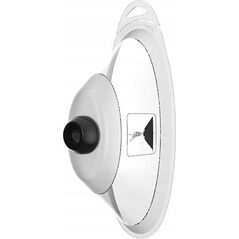Marolex Osłona Herbicydowa M82 9967251 5904235006743