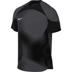 Nike Koszulka bramkarska Nike Dri-FIT ADV Gardien 4 DH7760-060 : Rozmiar - M (178cm) 9986979 195244546671