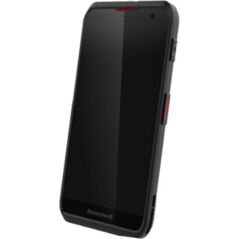 Czytnik kodów kreskowych Honeywell EDA52 KIT, WLAN, GSM, 9998494 5704174790884