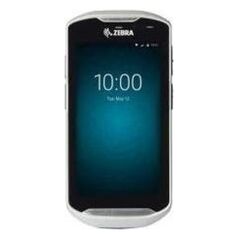 Terminal sieciowy Zebra TC51 Spare screen protectors 9998524 5711783792406