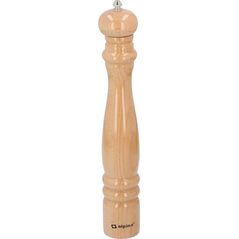 Młynek do przypraw Alpina Do pieprzu,  wysokość 36 cm 10075122 8711252194790