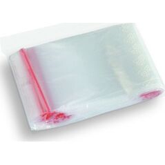 Dalpo Torebki strunowe 250*300 (100 szt.) B3-SW-0130 10085950 5903936003877