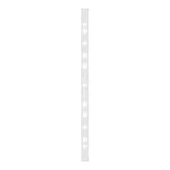 Esselte Koszulka groszkowa Recycled Premium PP 70 mic. A4 Maxi 627502 op.50 szt. Esselte 10087471 4049793067698