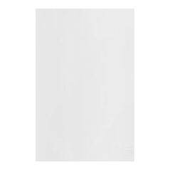 Esselte Folder groszkowy Recycled Premium PP 100 mic. A4 627496 op.100 szt. 10087473 4049793067544