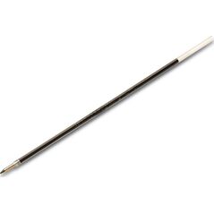 Wkład do długopisów BK77, BK127 fioletowy BKL7-V PENTEL 10089019 3474370177124