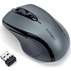 Mysz Kensington Pro Fit (K72423WW) 10089097 85896724230