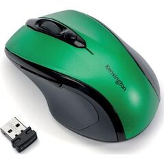 Mysz Kensington Pro Fit (K72424WW) 10089100 85896724247