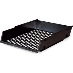 Durable ECONOMY tacka na dokumenty, eco produkt, atra cyt 1700784058 DURABLE 10090533 4005546108094