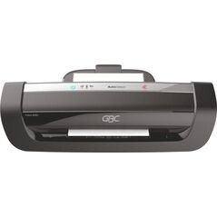Laminator GBC Laminator GBC Fusion 6000L A3, 4402134EU 10092063 5028252515559