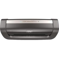 Laminator GBC Laminator GBC Fusion 7000L A3 4402133EU 10092064 5028252515535
