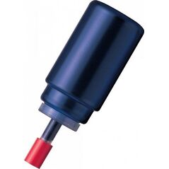 Nabój atramentowy do MW50M niebieski MWR1-C PENTEL 10092789 4902506069818