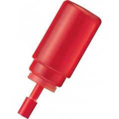 Nabój atramentowy do MW50M czerwony MWR1-B PENTEL 10092790 4902506069801