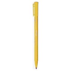 Rystor Flam.FLAMI RF-1mm G żółty RYSTOR 10093093 5907548912558