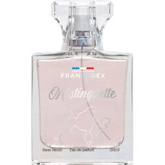 Francodex Perfumy Mistinguette kwiatowe 50 ml 10104272 3283021721483