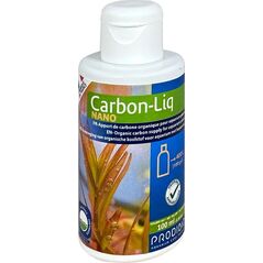 Prodibio Carbon-Liq Nano 100 ml 10104289 3594200011791