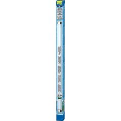 Smart Bones Tetra AL24 Replacement aquarium lamp 100/130L 24 Watt 10104324 4004218174672