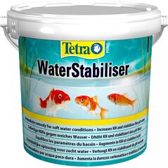 Tetra Pond WaterStabiliser 1,2 kg (397019) 10104369 4004218256644