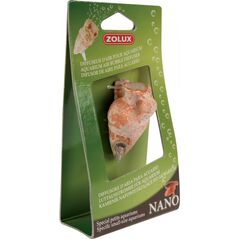 Zolux ZOLUX Napowietrzacz "Amfora Pinta" 10104552 3336028510700