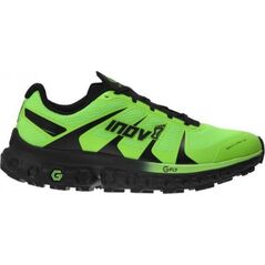 Inov-8 Buty Inov-8 Trailfly Ultra G 300 MAX M 000977-GNBK-S-01, Rozmiar: 11.5 UK, EUR 46.5 10148693 5054167653970