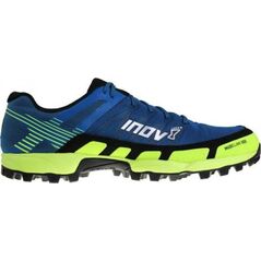 Inov-8 Buty do biegania Inov-8 Mudclaw 300 W 000771-BLYW-P-01, Rozmiar: 4 UK, 37 EUR 10177890 5054167653284