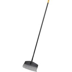 Fiskars FISKARS GRABIE DO LIŚCI SOLID M FS1063090 10186298 6411501704351