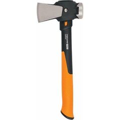 Fiskars FISKARS SIEKIEROMŁOT S 1,2KG ISOCORE FS1062936 10186487 6411501201195