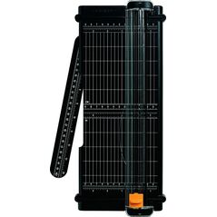 Fiskars FISKARS OBCINARKA DO PAPIERU RECYKLING 32cm A4 SureCut FS1004639 10186525 3359000054542