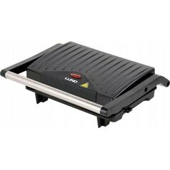 Opiekacz Lund Lund 67526 10191204 5906083058455