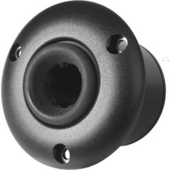 Caymon Uchwyt mikrofonowy CMA350 10191333 5414795010826