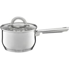 Ambition RONDEL BERRY 60796 1,9l 16cm 10192570 5904134607966
