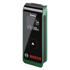 Dalmierz laserowy Bosch Zamo III Basic Premium 10220404 3165140926171