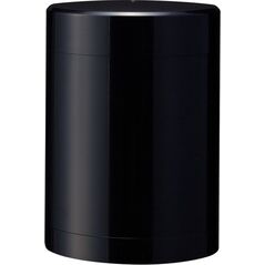 Patlite PATLITE Basis Modul LR7-02KTNK Direkt/Rohrmontage schwarz 10247084 4938766024137