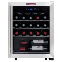 Chłodziarka do wina La Sommeliere LS24A Winiarka wolnostojąca 10278470 3541361607097